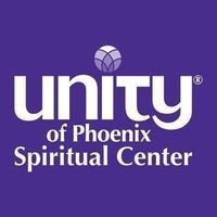 Unity of Phoenix
