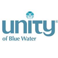 Unity of Blue Water