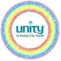 Unity of Kansas City North