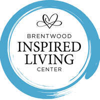 Brentwood Inspired Living Center