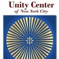 Unity Center of New York City