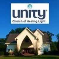 Unity Center of Healing Light - Huntington Station, New York