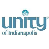 Unity of Indianapolis (formerly Unity Truth Center)