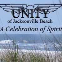 Unity of Jacksonville Beach - Atlantic Beach, Florida