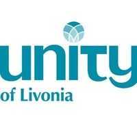 Unity of Livonia - Livonia, Michigan