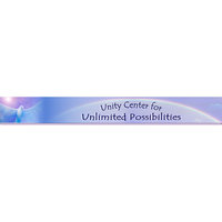 Unity Center for Unlimited Possibilities