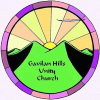 Gavilan Hills Unity Church