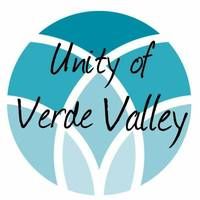 Unity of Verde Valley