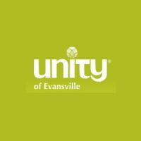 Unity of Evansville