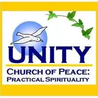 Unity Church of Peace - Jefferson City, Missouri
