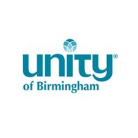 Unity of Birmingham