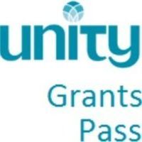 Unity Church of Grants Pass