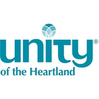 Unity of the Heartland