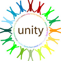 Unity Spiritual Center in Napa Valley