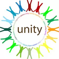 Unity Spiritual Center in Napa Valley - Napa, California