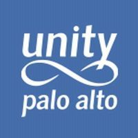 Unity Palo Alto Community Church