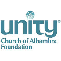 Unity Alhambra Foundation