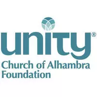 Unity Alhambra Foundation - Cardiff By The Sea, California