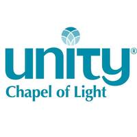 Unity Chapel of Light