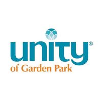 Unity of Garden Park