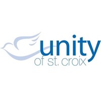 Unity of St. Croix