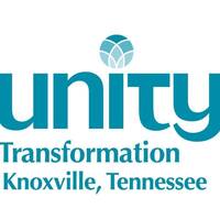 Unity Transformation Knoxville