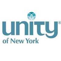 Unity of New York - New York, New York