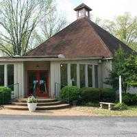 Unity Church of Practical Christianity - Cordova, Tennessee