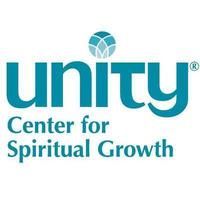 Unity Center for Spiritual Growth