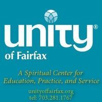 Unity of Fairfax