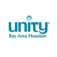 Unity Bay Area Houston