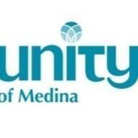 Unity of Medina