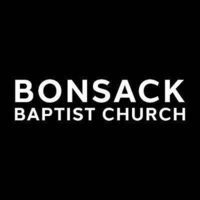 Bonsack Baptist Church
