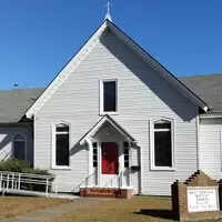 West Norfolk Baptist Church - Portsmouth, Virginia
