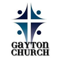 Gayton Baptist Church