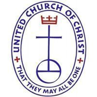 New Spirit United Church-Chrst