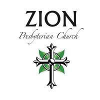 Zion Presbyterian Church