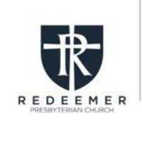 Redeemer Presbyterian Church - Indianapolis, Indiana