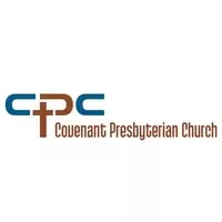 Covenant Presbyterian Church - Lander, Wyoming