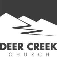 Deer Creek Community Church - Littleton, Colorado