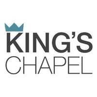 King's Chapel Presbyterian Church - Carrollton, Georgia