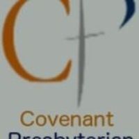 Covenant Presbyterian Church at Little Rock