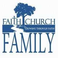 Faith Presbyterian Church - Irmo, South Carolina