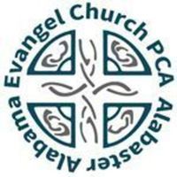 Evangel Church PCA