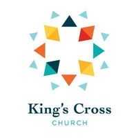 King's Cross Church - Ashburn, Virginia