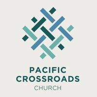 Pacific Crossroads Church