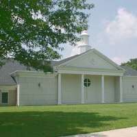 Severna Park Evangelical Presbyterian Church