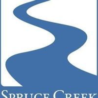 Spruce Creek Presbyterian Church