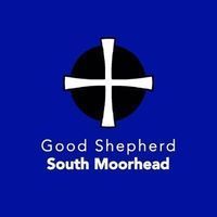 Lutheran Church-Good Shphrd