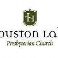 Houston Lake Presbyterian Church